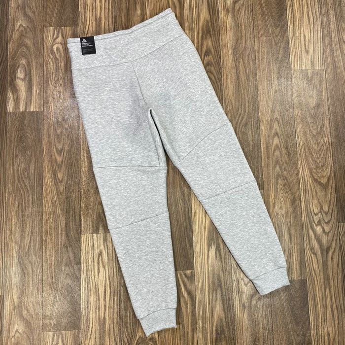 Штаны Nike ACG Lungs All Conditions Gear.