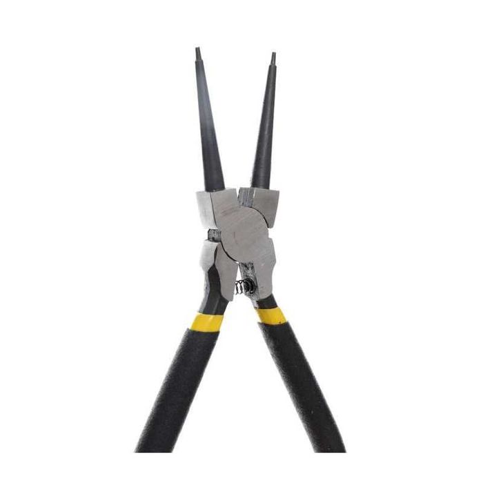 SZCZYPCE SEGERA Zestaw szczypiec Segera 6" 4 sztuki  KD10322