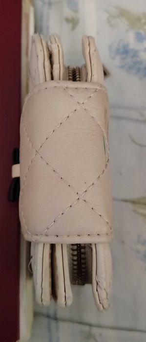 Portfel damski atmosphere