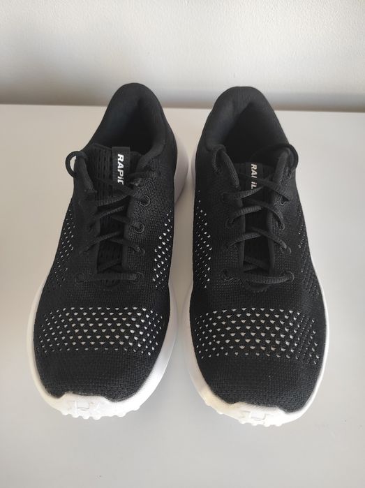 Under Armour Rapid