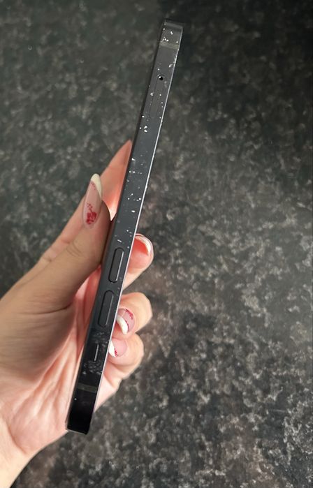 iPhone 12 64 GB | 100% Bateria