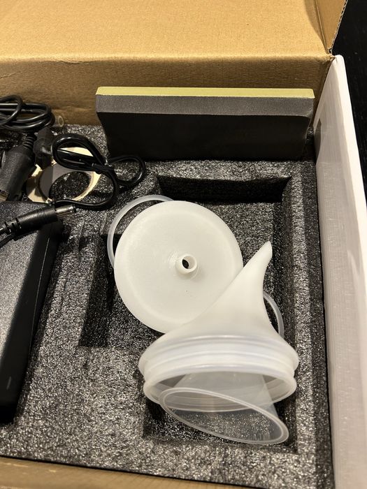 Zestaw Do Regeneracji Naprawy Reflektorów Lamp Czajniczek Płyn 200ml