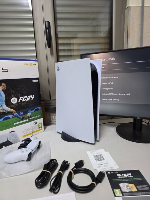Ps5 disco firmware 6.02