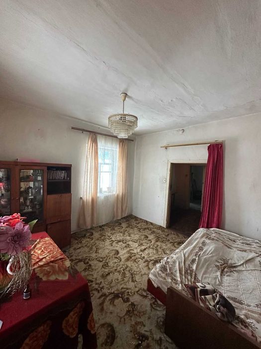 Продаж будинку  смт Володарка, Білоцерківський район, Київська область