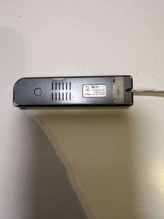USB Hub for Computer64740145348098123