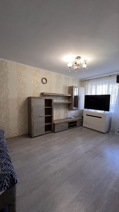 Продаж 1к квартири на Вишенці