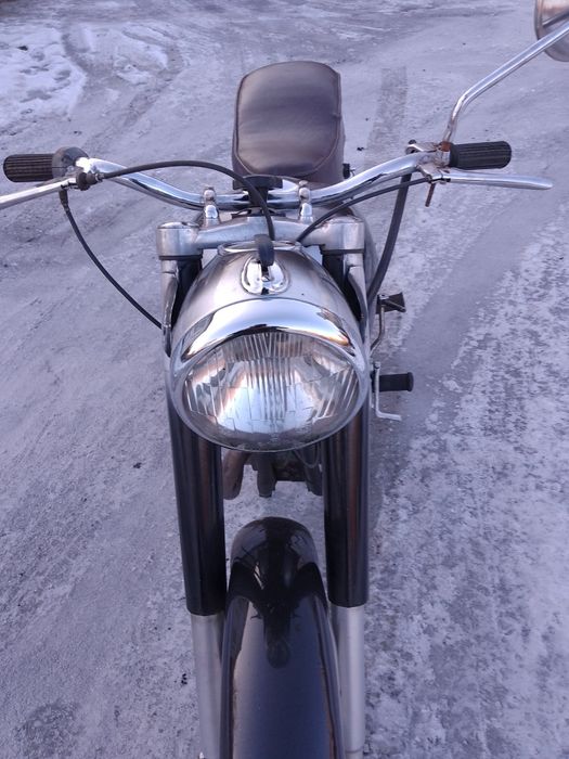 Panonia 250 sprzedam