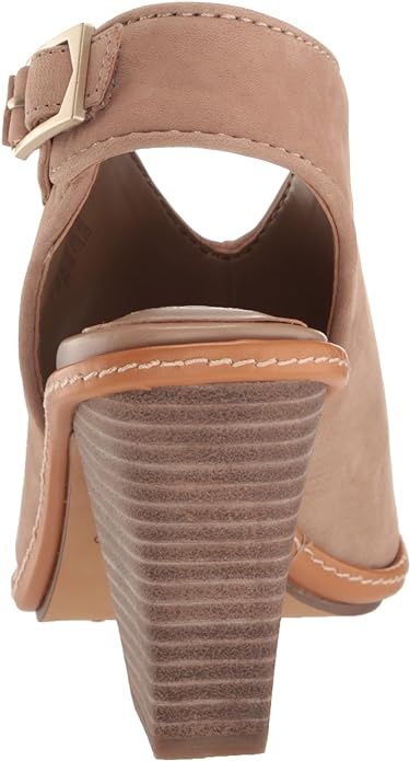 Vince Camuto sandal heel босоніжки, сандалі