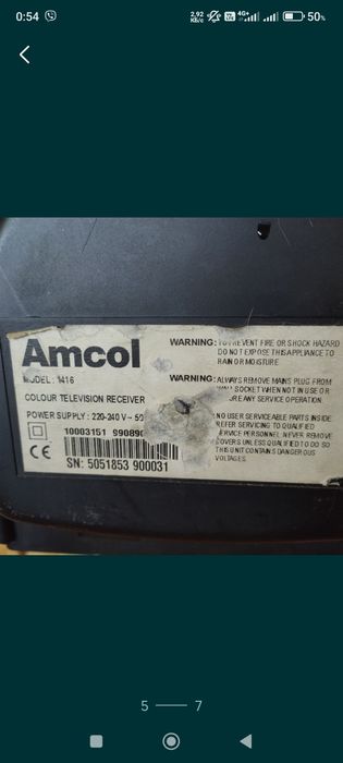 За все три монитора ТВ  за всё 750 грн звоните..