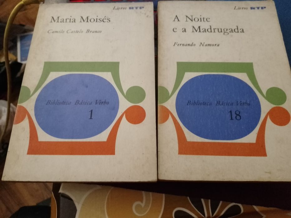 Jonas Savimbi-Por 1 Futuro melhor1e12E-Jonas Savimbi-Rosa-1e12EDesde2E