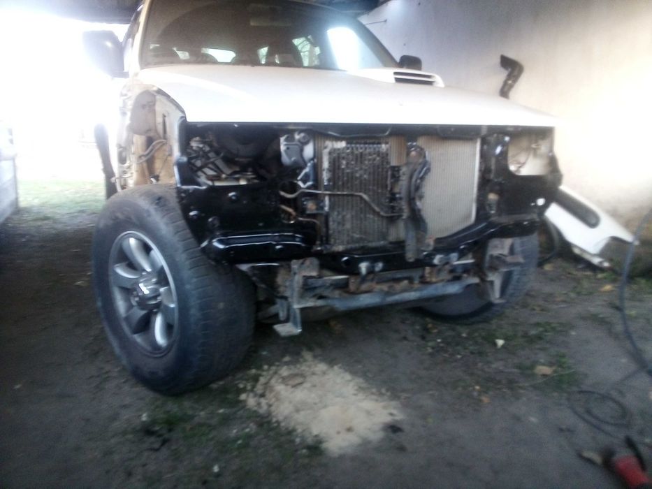 Аргонне зварювання,заміна порогів та інших частин автомобіля