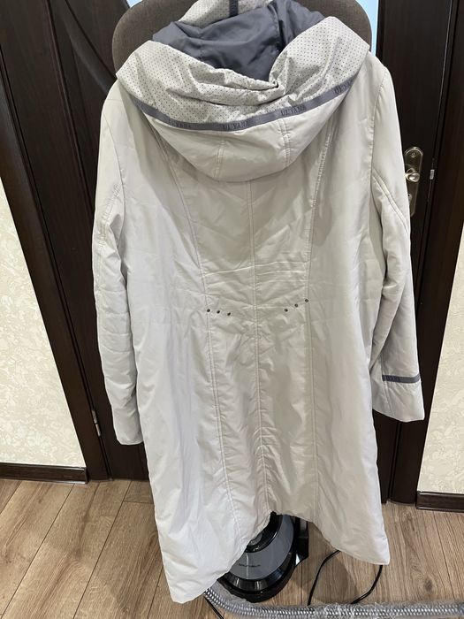 продам вживаний одяг