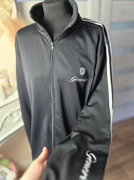 Bluza meska rozm XXL