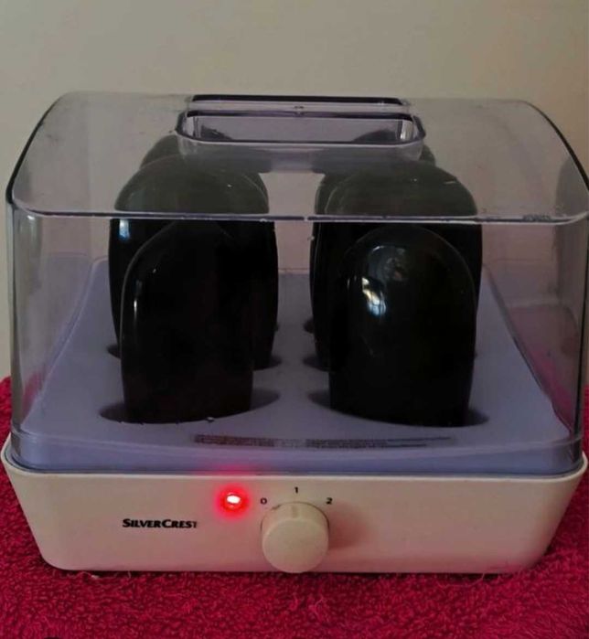 Kit NOVO massagem Pedras quentes Basalto Vulcânico
