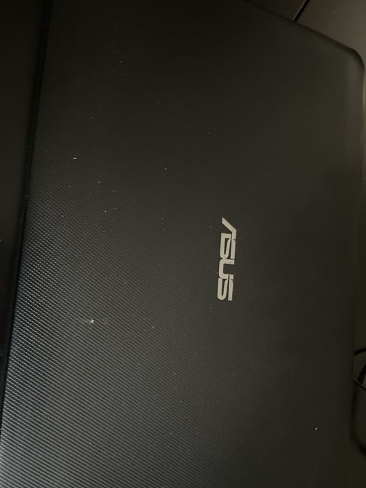 Portatil Asus X554L i5 intel