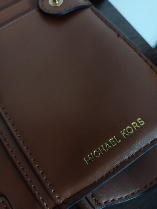 Torebka Michael Kors