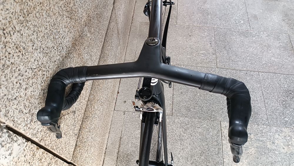 Cervélo S5 tam S/51