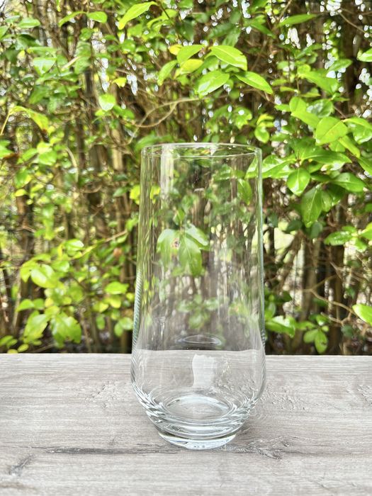 Склянки для води Villeroy&Boch