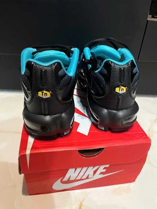 Nike TN Air Max Plus Rozmiar 42