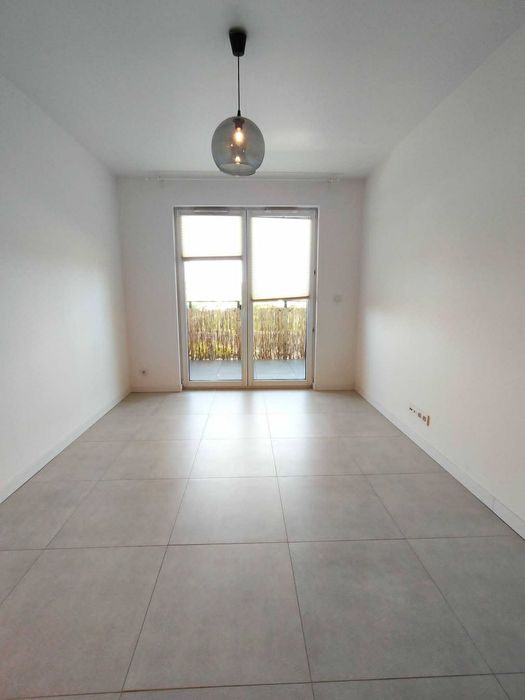 Mieszkanie – Sosnowiec, Osiedle Piastów, Stary Sosnowiec - Widok 5