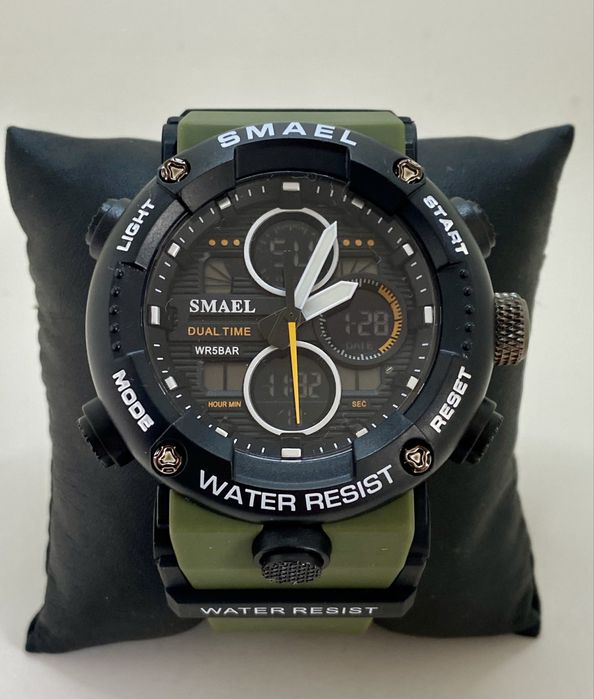 Relógio de Homem “NOVO”