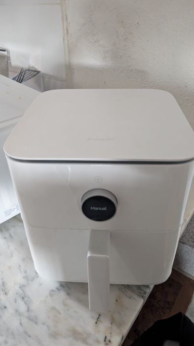 Air Freyer xiaomi 6,5L smart