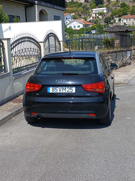Vender automoveis