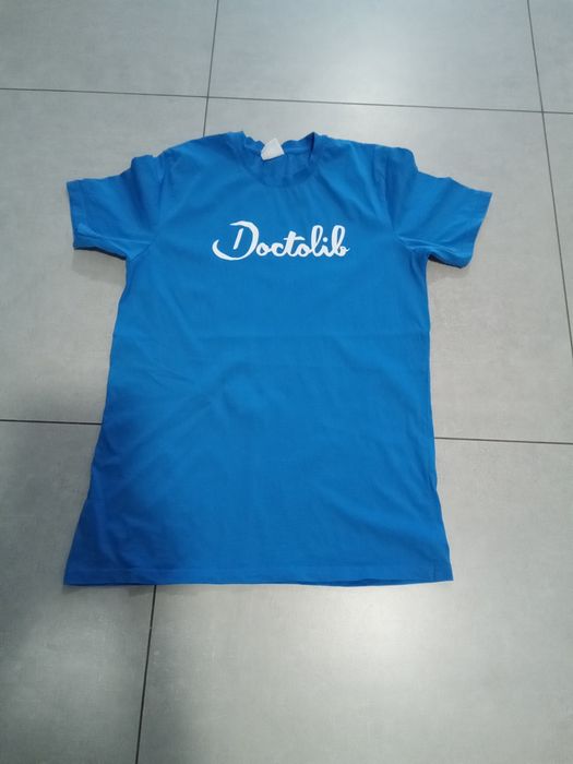 Paka ubrań chłopięcych różnych