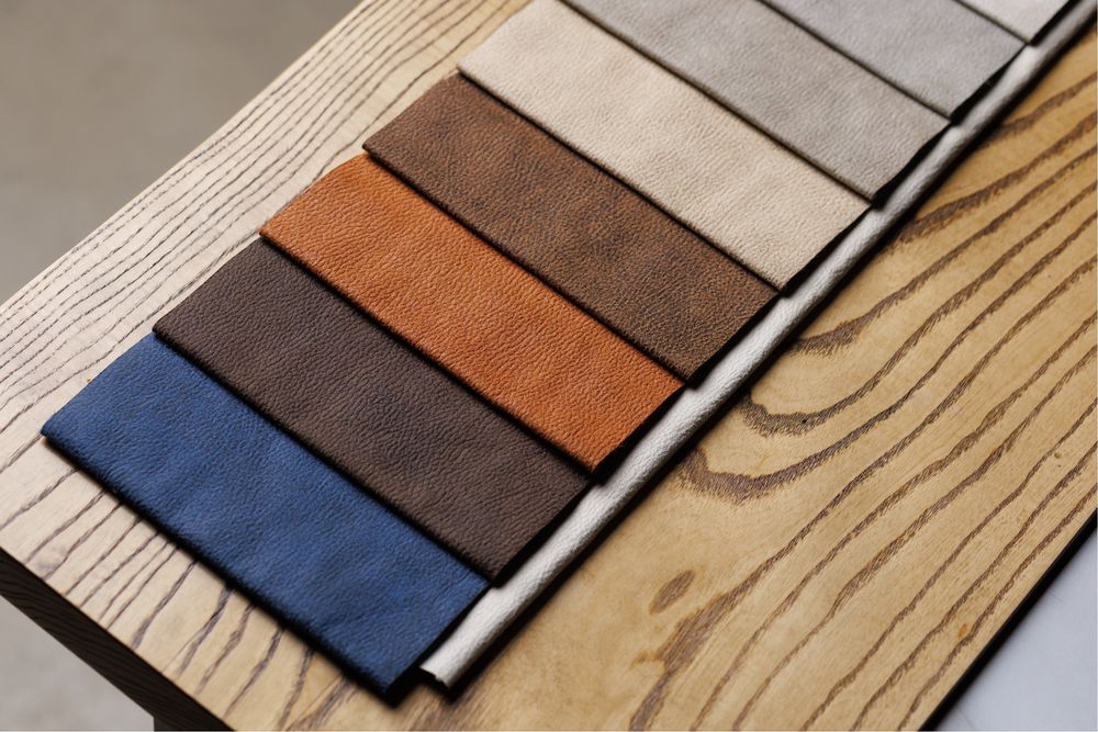 Тканина для перетяжки меблів Меблева тканина миюча антикіготь Велюр