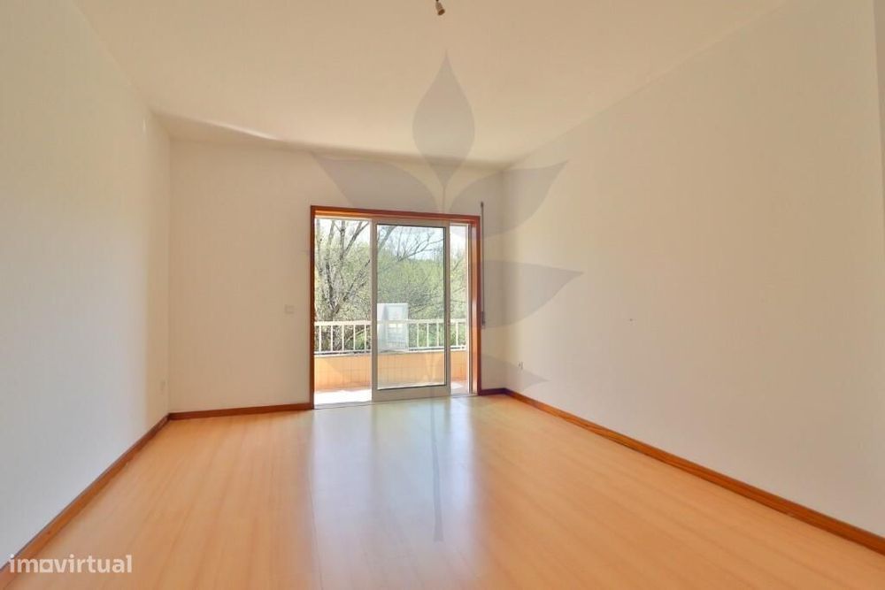 Apartamento T2 para venda – Palmeira