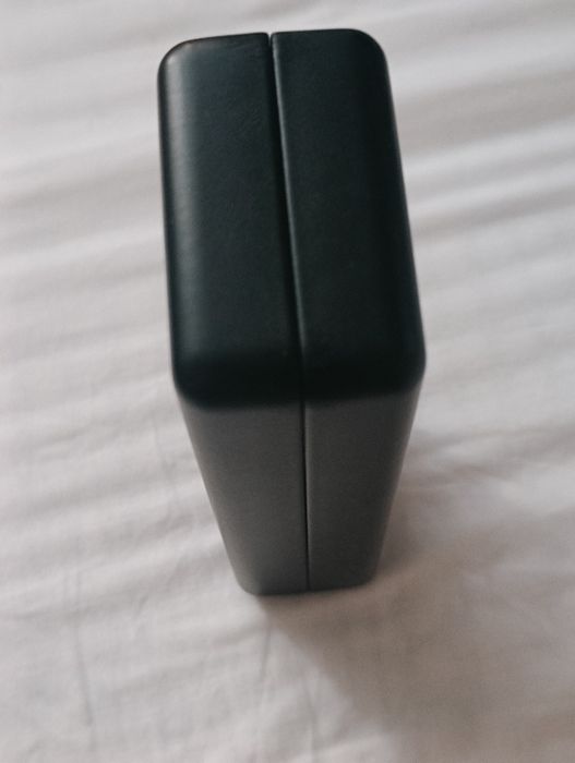 Etui na okulary Givenchy