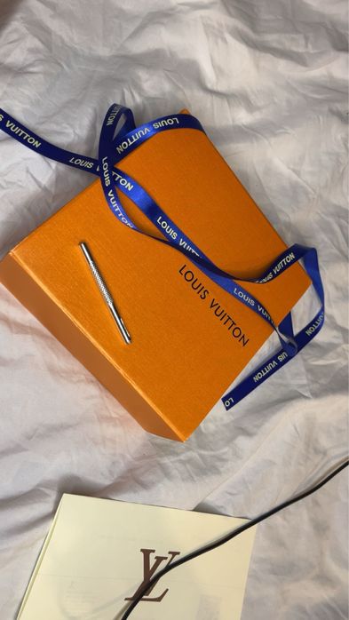 Pasek Louis Vuitton AC2119