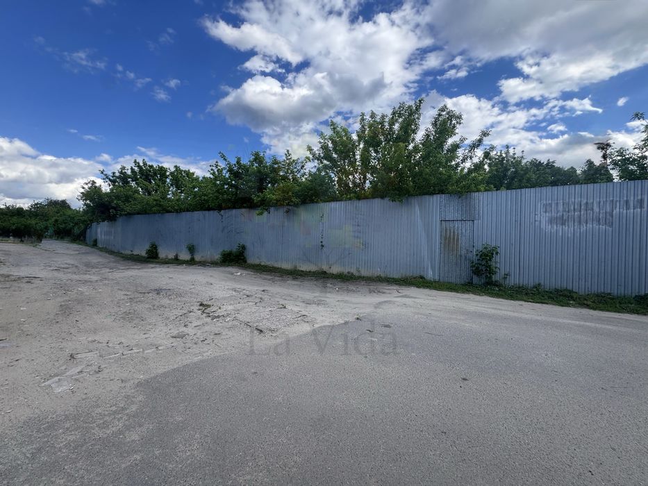 Продаж фасадної ділянки 10 сотих / Продаж землі/Троєщина/Деснянський район