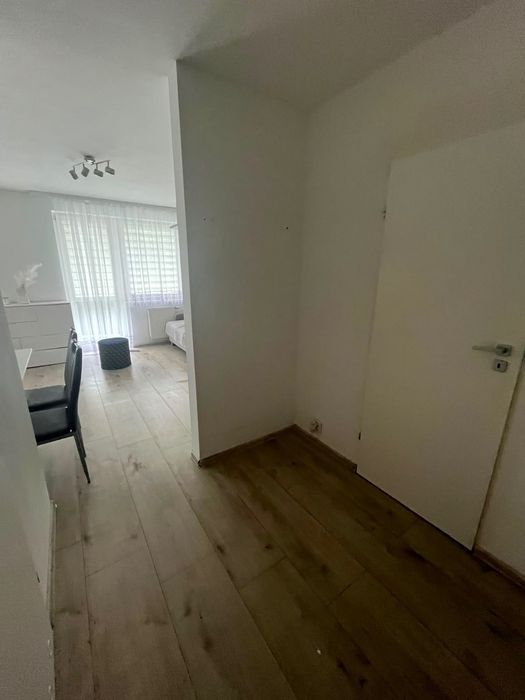 Mieszkanie tbs Gdańsk