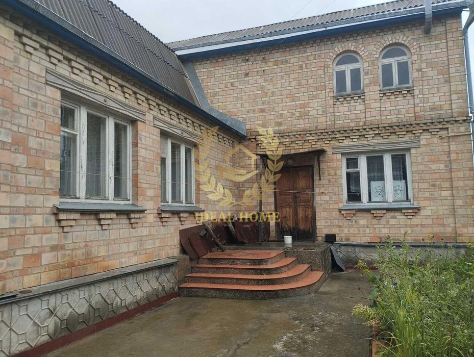 Продам будинок в Василькові