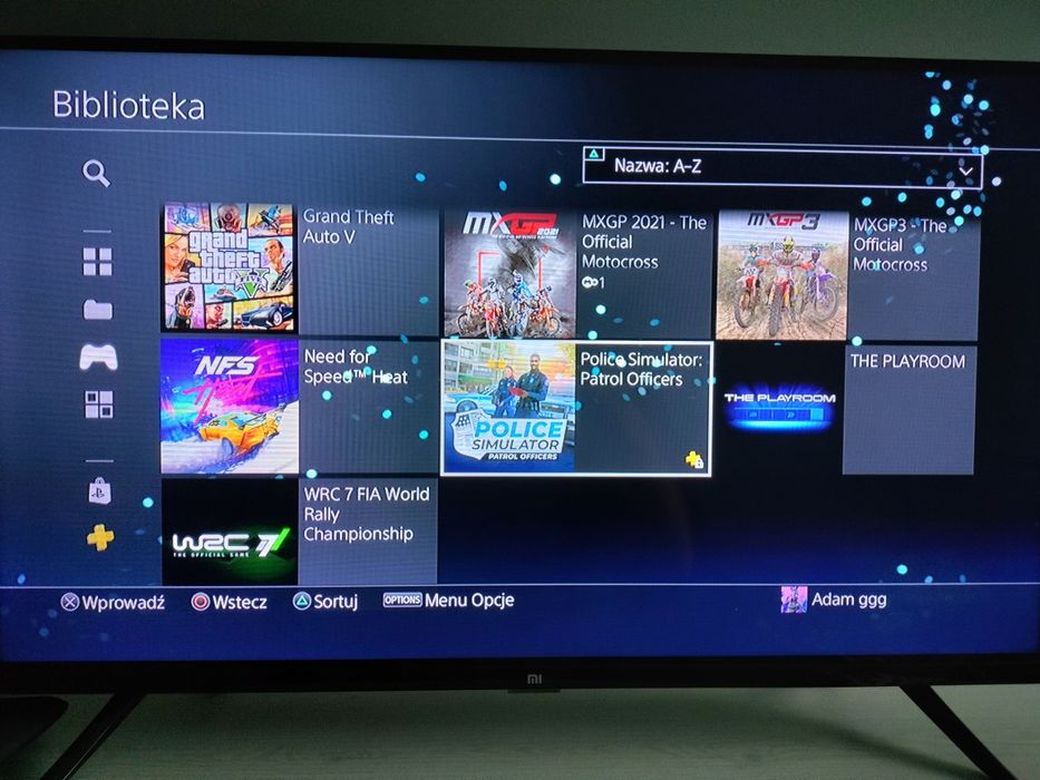 PlayStation 4 pro