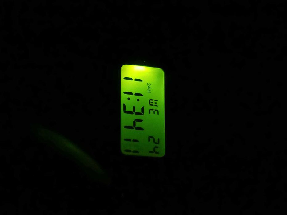 Casio F-91WG-9Q Gold. 100% original