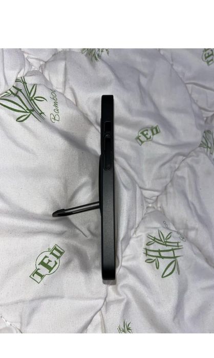 Чохол для айфону