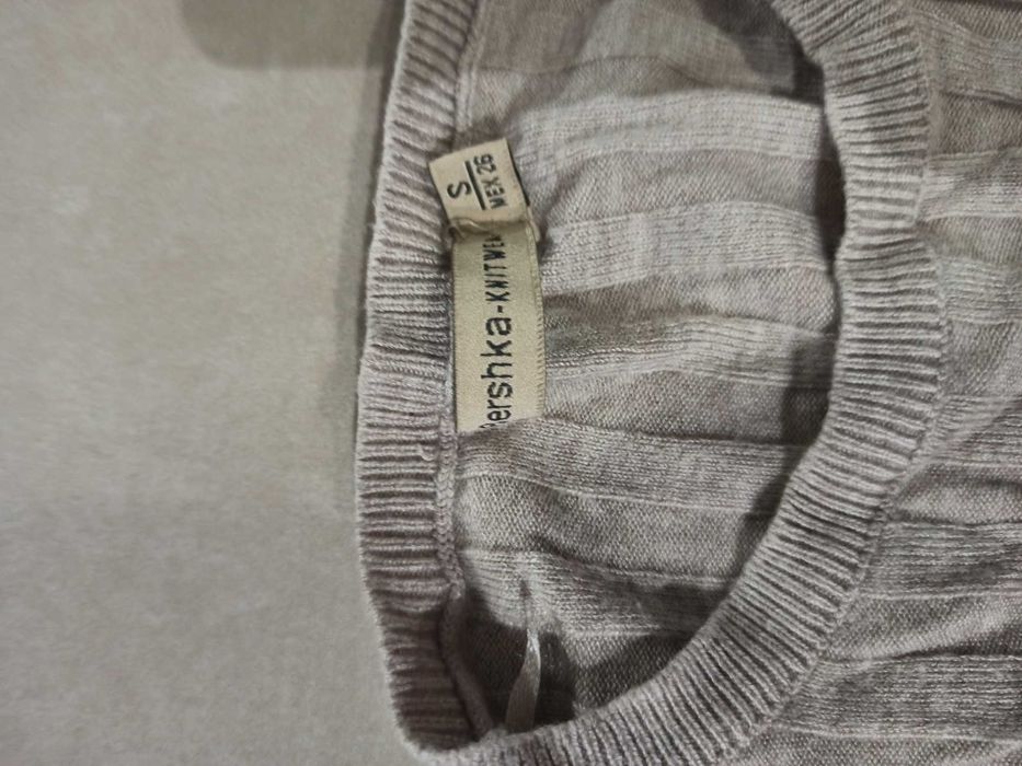 Sweter sweterek Reserved