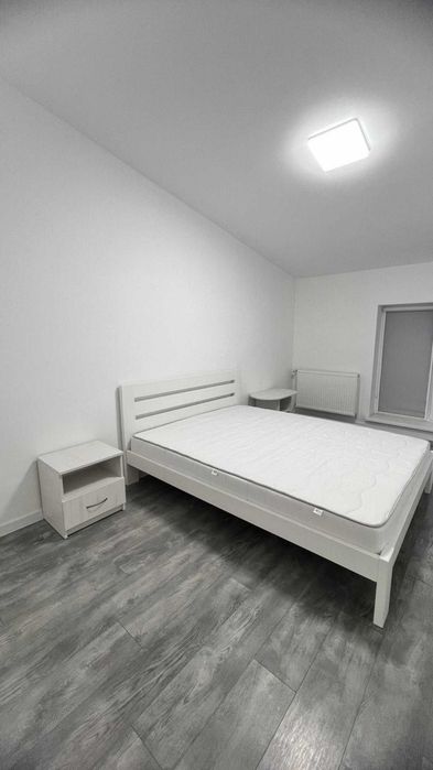 екслюзивна пропозиція - котедж з ремонтом біля Львова за ціною 1 кім квартири