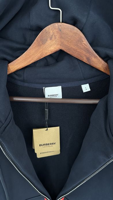 Спортивний костюм Burberry