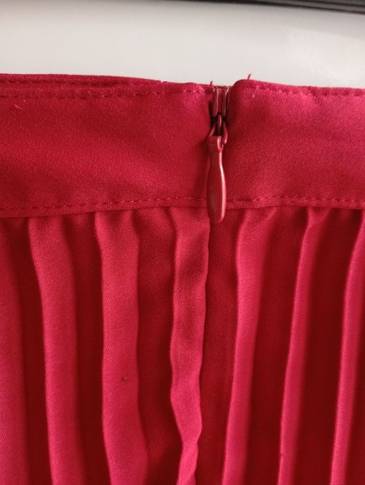 M-L H&M Юбка макси новая