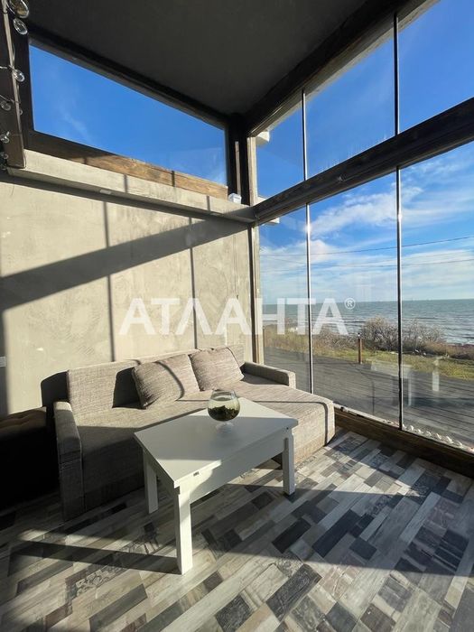 Будинок у Н.Дофінівці