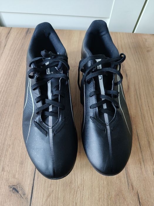 Męskie korki puma ultra 5 play fg/ag rozmiar 44