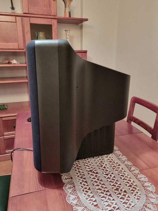 Televisão Mitsai em Excelente Estado