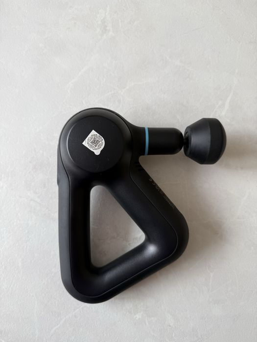 Theragun Prime 5th покоління