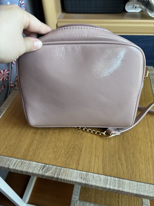 Sprzedam torebkę damską Monnari