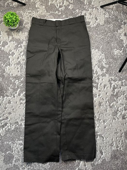 штани Dickies Original 874 Work Pant