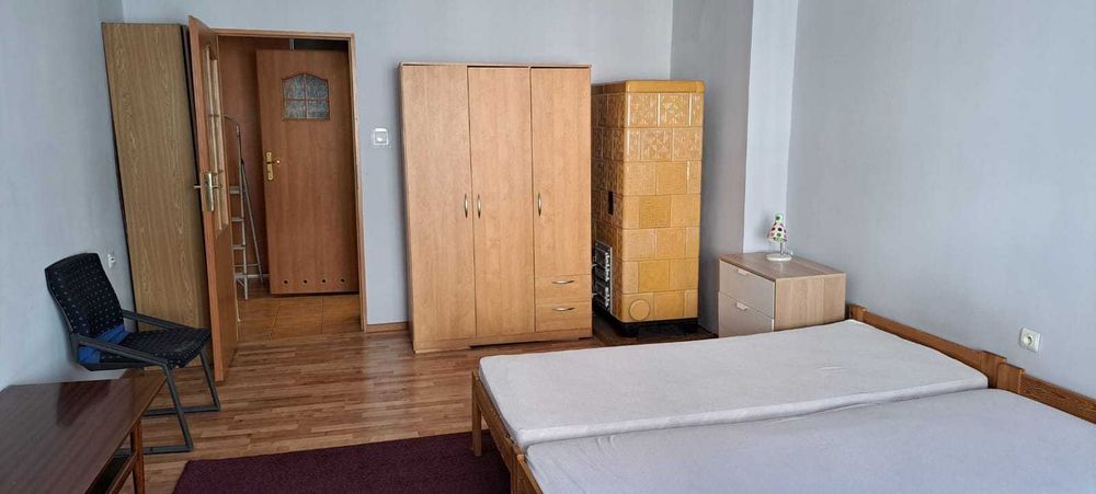 Mieszkanie do wynajęcia Wrocław dwa pokoje Śródmieście