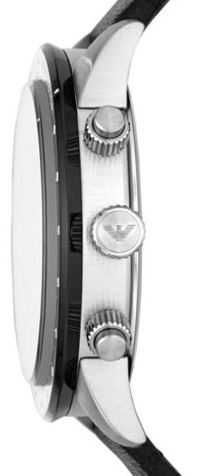 Relógio Emporio Armani